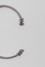 Elegant Slim Bracelet - Image 2