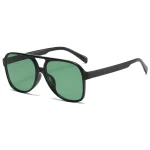 Chic Casual Sunglasses - Image 3