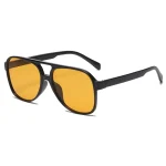 Chic Casual Sunglasses - Image 13