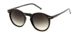 Classic Tortoise Sunglasses - Image 10