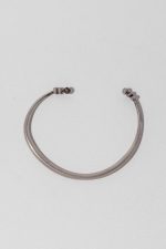 Elegant Slim Bracelet