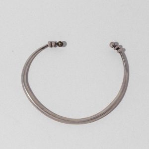 Elegant Slim Bracelet